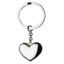 2014 Новый дизайн Tender Heart Key Chain